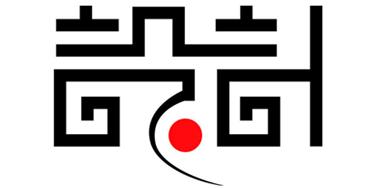 2017年設(shè)計圈有哪些不同錯過的設(shè)計精品？