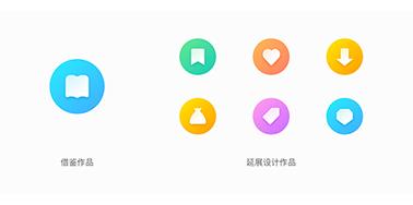 設(shè)計師提升自己能力需要通過那些練習(xí)？